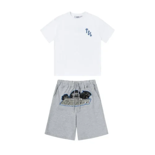 london-shooters-white-short-set.webp London Shooters White Short Set