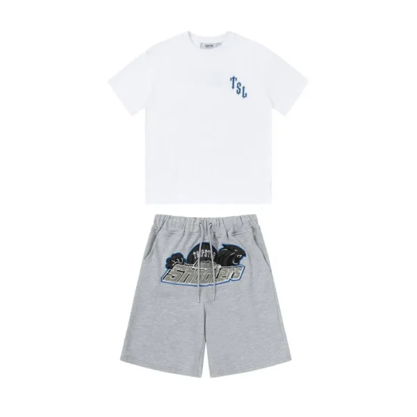 london-shooters-white-short-set.webp London Shooters White Short Set