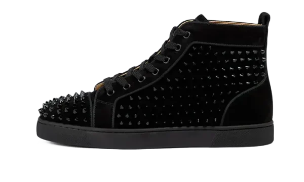 louis-orlato-borchiate.webp Louis Orlato Borchiate