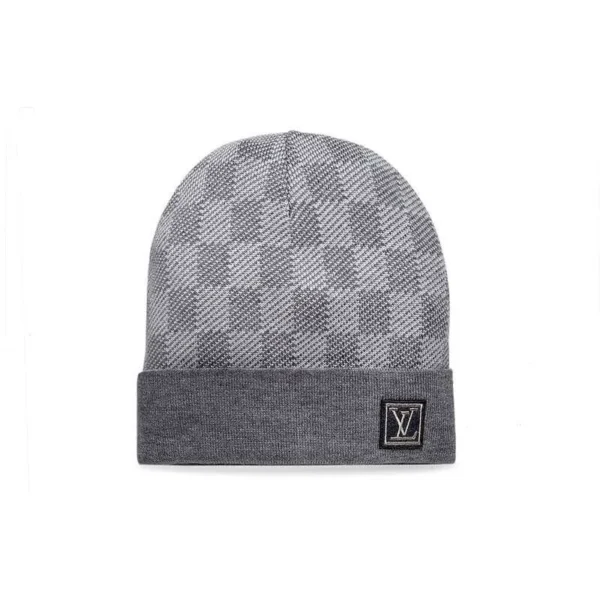 louis-vuitton-beanie.webp Louis Vuitton beanie