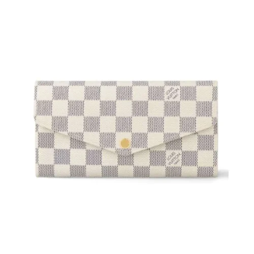 louis-vuitton-sarah-wallet-lv052.webp Louis Vuitton Sarah Wallet LV052