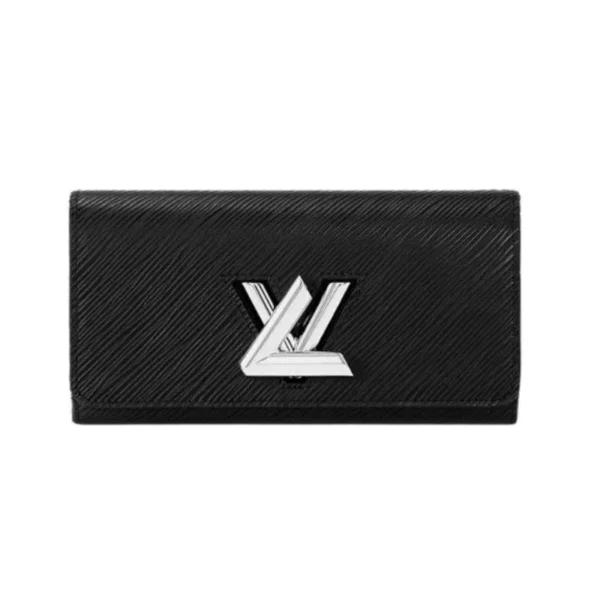 louis-vuitton-twist-wallet-lv051.webp Louis Vuitton Twist Wallet LV051
