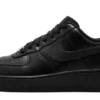 lsj.jpg.webp AF1 LOW 07 Black
