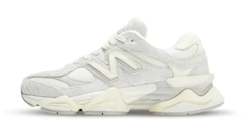 lsjs.jpg.webp NB 9060 ‘Quartz Grey’