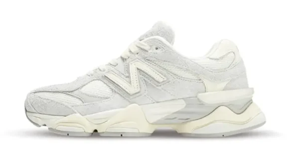 lsjs.jpg.webp NB 9060 ‘Quartz Grey’