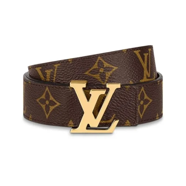 lv-initiales-40mm-belt-brown.webp LV Initiales 40mm Belt Brown