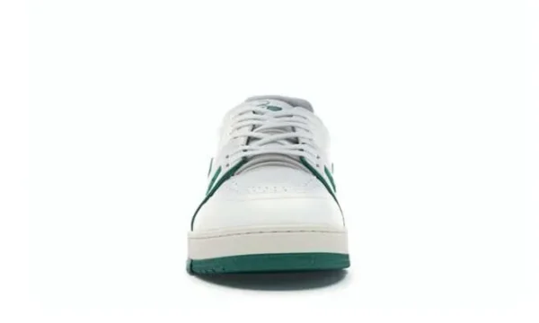 lv-trainer-sneaker-white-green-1.webp LV Trainer Sneaker White Green