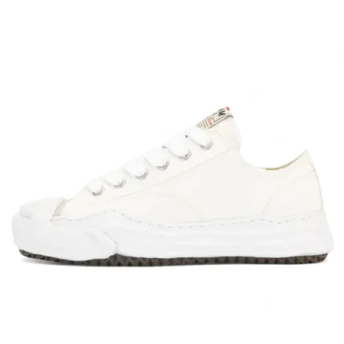 MAlSON MlHARA YASUHlRO