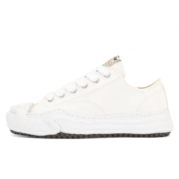 malson-mlhara-yasuhlro.webp MAlSON MlHARA YASUHlRO