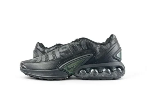 Max DN SUPR*ME Top Quality