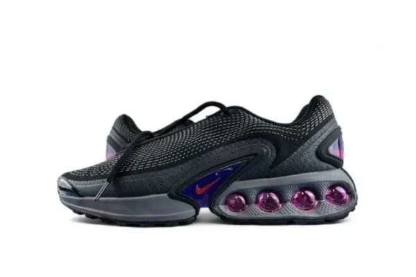 max-dn-top-quality-1.webp Max DN Top Quality