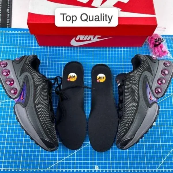 max-dn-top-quality.webp Max DN Top Quality