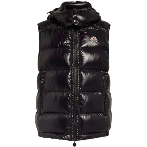 Moncler Gilet
