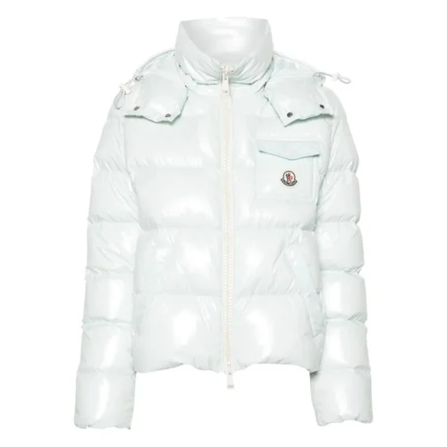 Moncler Jacket