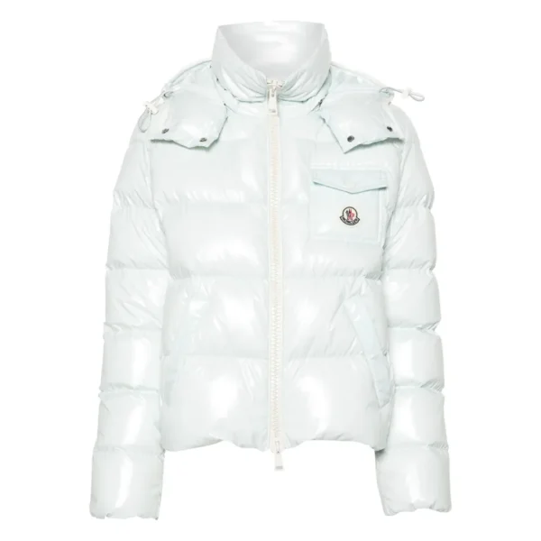 moncler-jacket-1.webp Moncler Jacket