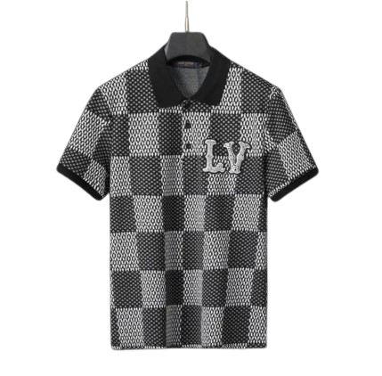 LV POLO