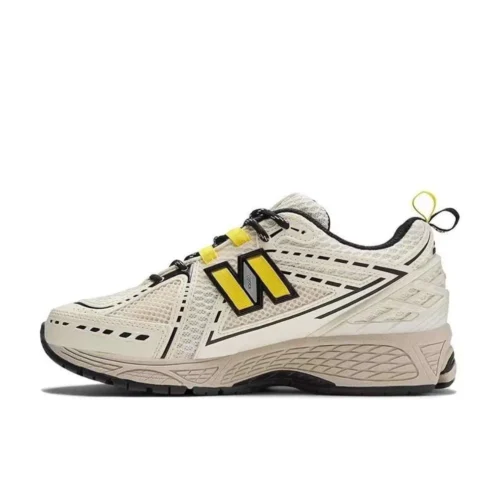 nb-1906r-2.webp NB 1906R