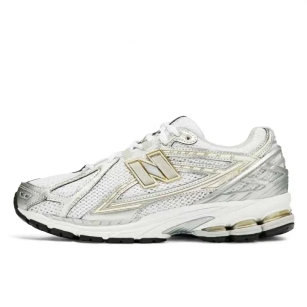 nb-1906r-28-1.webp NB 1906R