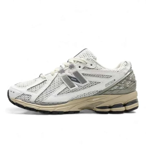 nb-1906r-32-1.webp NB 1906R