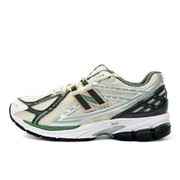 nb-1906r-39-1.webp NB 1906R