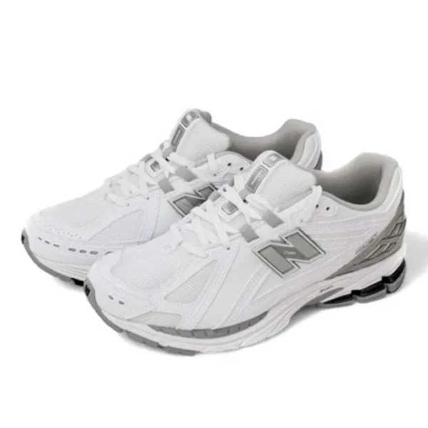 nb-1906r-42-1.webp NB 1906R