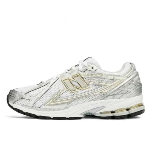 nb-1906r-50-1.webp NB 1906R