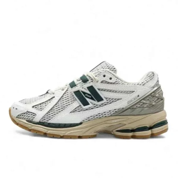 nb-1906r-55-1.webp NB 1906R