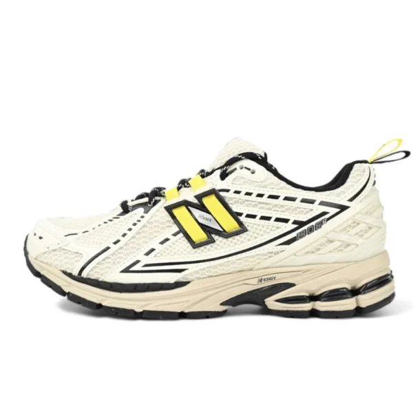 nb-1906r-6-1.webp NB 1906R