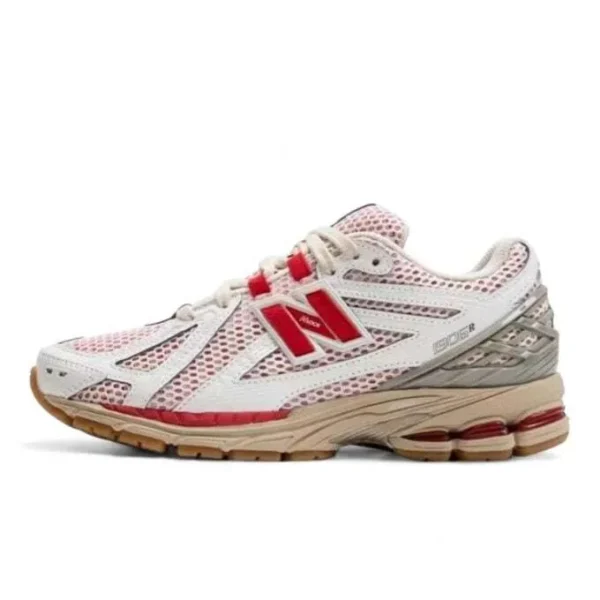 nb-1906r-60-1.webp NB 1906R