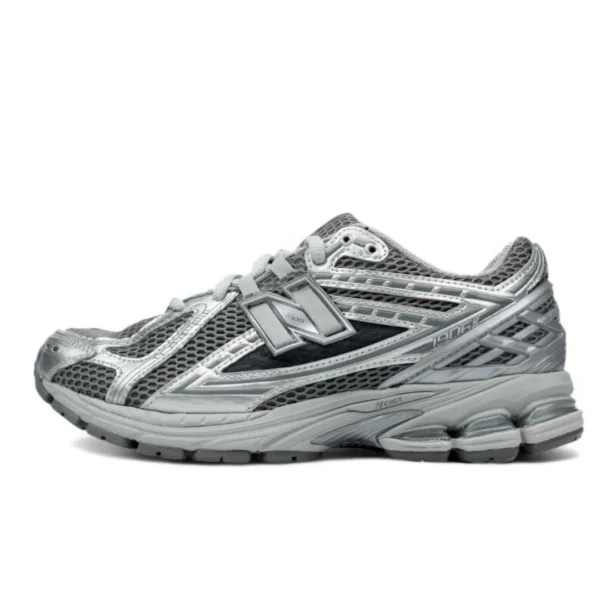 nb-1906r-7-1.webp NB 1906R