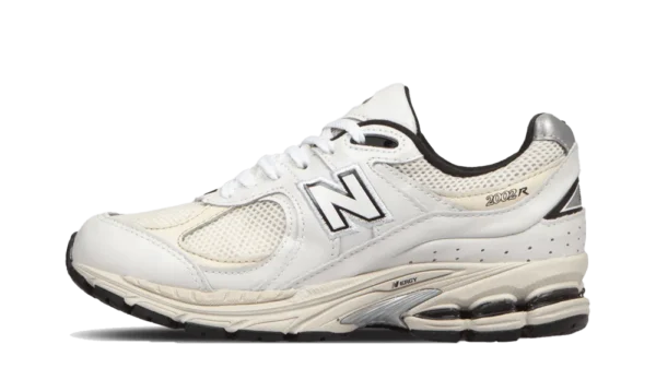 nb-2002r-atlas-lemon-haze-2.webp NB 2002r Atlas Lemon Haze