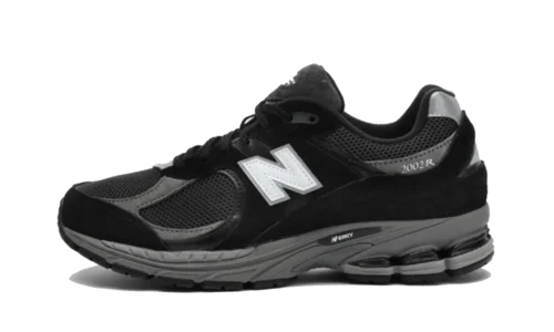 nb-2002r-black-zzsneakerss-2.webp NB 2002R Black – zzsneakerss