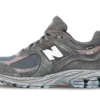 nb-2002r-gore-tex-dark-grey-1-1.webp NB 2002R Gore-Tex Dark Grey