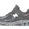 nb-2002r-gore-tex-dark-grey-2.webp NB 2002R Gore-Tex Dark Grey