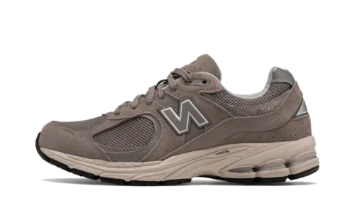 nb-2002r-marblehead-light-aluminum-2.webp NB 2002R Marblehead Light Aluminum