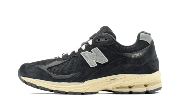 nb-2002r-phantom-1-1.webp NB 2002R Phantom