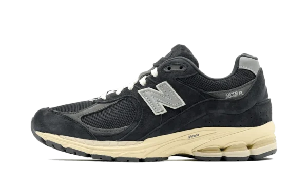 nb-2002r-phantom-2.webp NB 2002R Phantom