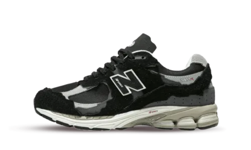 nb-2002r-protection-pack-black-grey-2.webp NB 2002R Protection Pack Black Grey