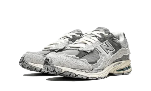 nb-2002r-protection-pack-rain-cloud-2-1.webp NB 2002R Protection Pack Rain Cloud