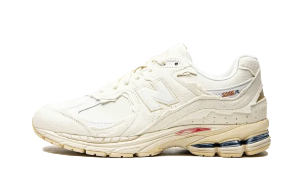 nb-2002r-protection-pack-sea-salt-4.webp NB 2002R Protection Pack Sea Salt