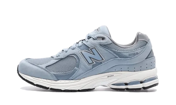 nb-2002r-rain-cloud-blue-2.webp NB 2002R Rain Cloud Blue