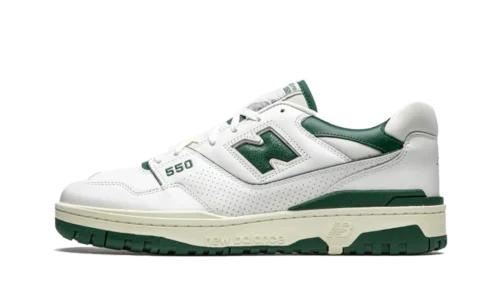 nb-550-aime-leon-dore-evergreen-4.webp NB 550 Aimé Leon Dore Evergreen