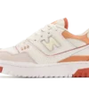 nb-550-au-lait-2.webp NB 550 Au Lait