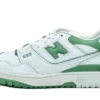nb-550-mint-green-1-1.webp NB 550 Mint Green