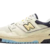 nb-550-rich-paul-1-1.webp NB 550 Rich Paul