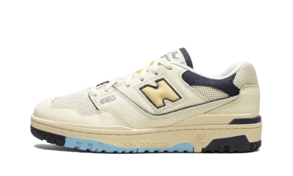 nb-550-rich-paul-1-1.webp NB 550 Rich Paul
