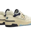 nb-550-rich-paul-3-1.webp NB 550 Rich Paul