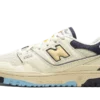 nb-550-rich-paul-4.webp NB 550 Rich Paul