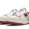 nb-550-sea-salt-burgundy-2-1.webp NB 550 Sea Salt Burgundy