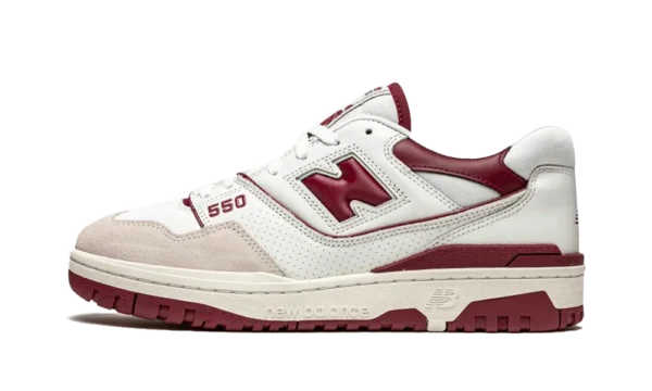 nb-550-sea-salt-burgundy-4.webp NB 550 Sea Salt Burgundy